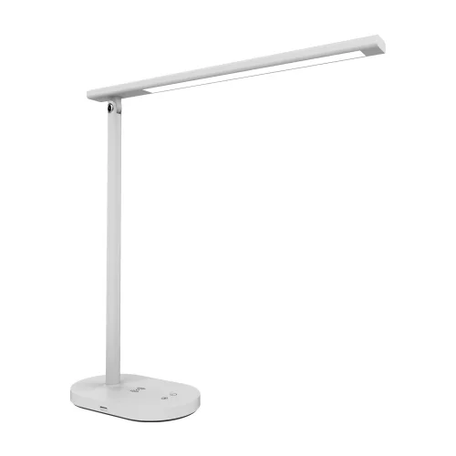 FLEXO LED PAX 7W BLANC RÉGLABLE FLEXO LED PAX 7W BLANC RÉGLABLE