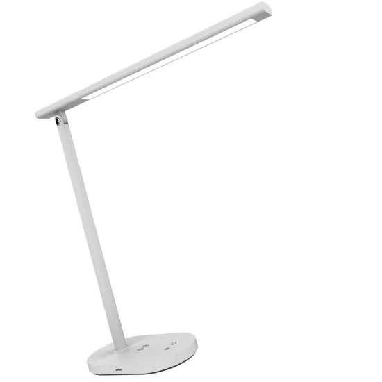 FLEXO LED PAX 7W BLANC RÉGLABLE 2