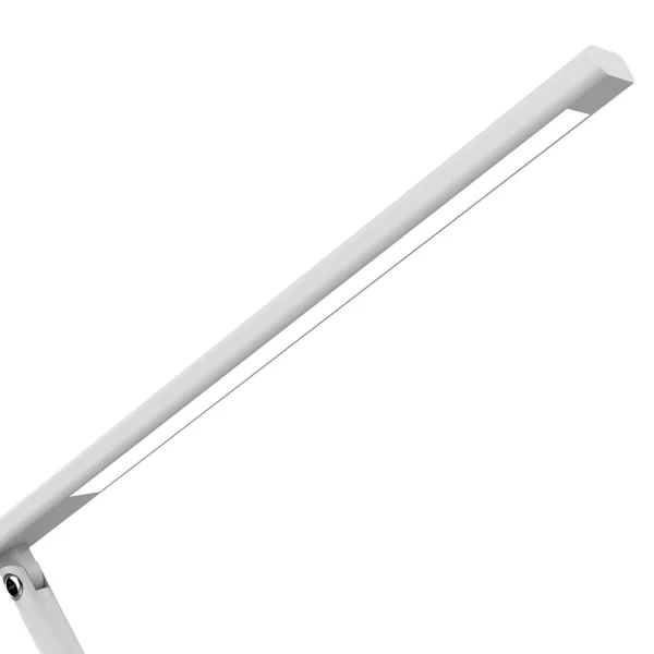 FLEXO LED PAX 7W BLANC RÉGLABLE FLEXO LED PAX 7W BLANC RÉGLABLE