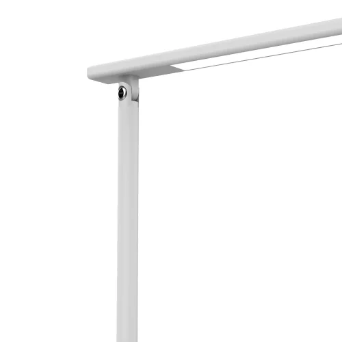 FLEXO LED PAX 7W BLANC RÉGLABLE FLEXO LED PAX 7W BLANC RÉGLABLE