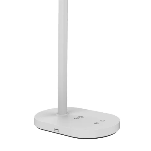 FLEXO LED PAX 7W BLANC RÉGLABLE FLEXO LED PAX 7W BLANC RÉGLABLE
