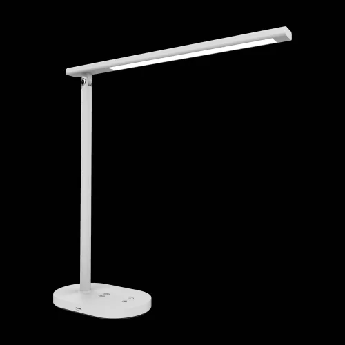 FLEXO LED PAX 7W BLANC RÉGLABLE FLEXO LED PAX 7W BLANC RÉGLABLE