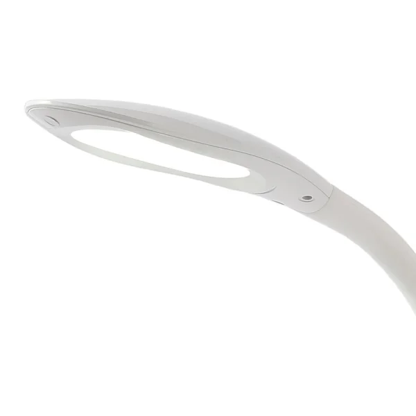 FLEXO MUSICAL LED 5W RGB RÉGLABLE