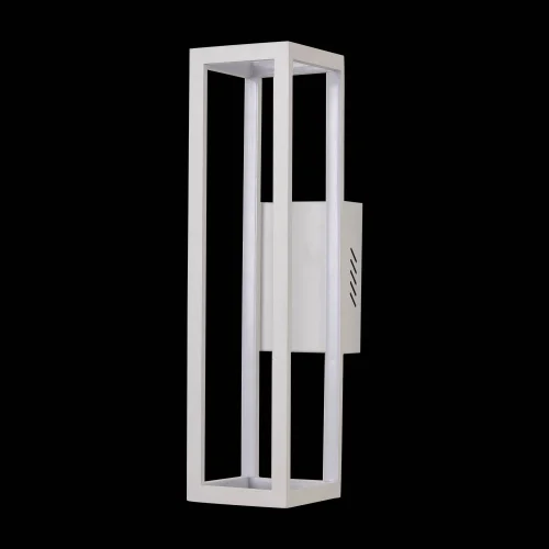 LAMPE MURALE LED MELCHOR 30W 43CM LAMPE MURALE LED MELCHOR 30W 43CM