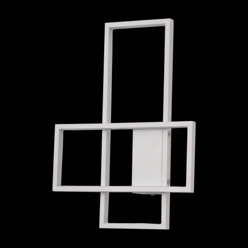 APPLIQUER MELCHOR LED 33W 4000K