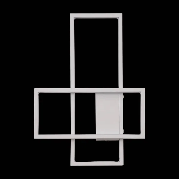 APPLIQUER MELCHOR LED 33W 4000K