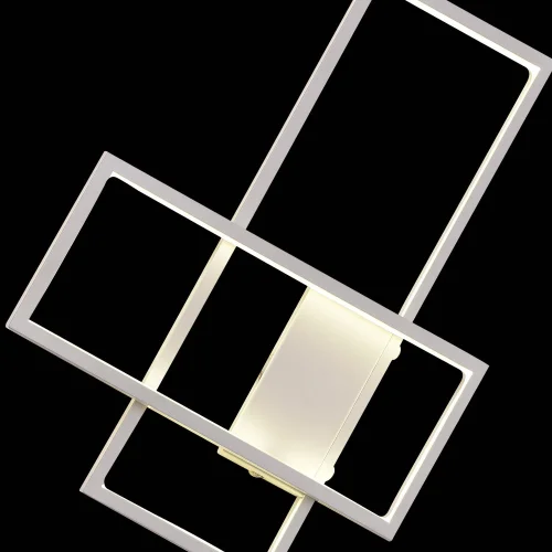 APPLIQUER MELCHOR LED 33W 4000K