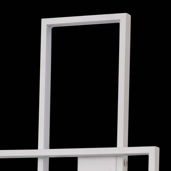 APPLIQUER MELCHOR LED 33W 4000K