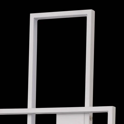 APPLIQUER MELCHOR LED 33W 4000K