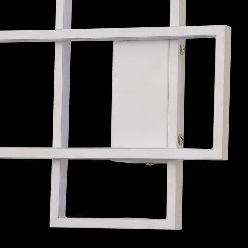 APPLIQUER MELCHOR LED 33W 4000K