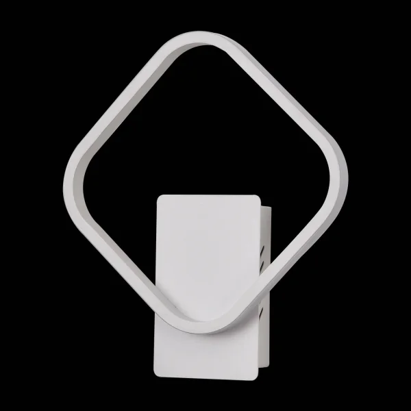 LAMPE MURALE LED MELCHOR 12W 4000K