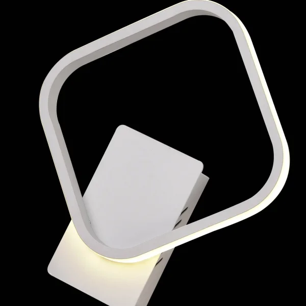 LAMPE MURALE LED MELCHOR 12W 4000K