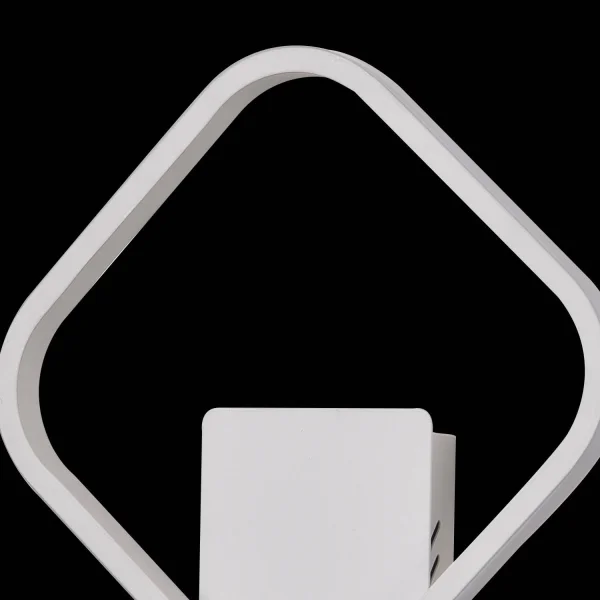 LAMPE MURALE LED MELCHOR 12W 4000K