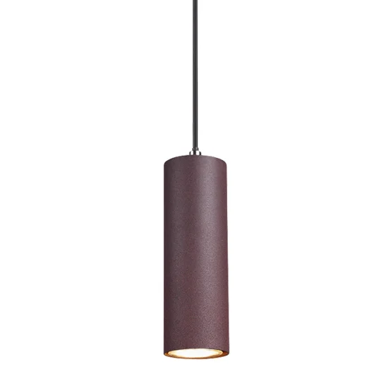 Lampadaire Grafton Nickel Mat Lúzete