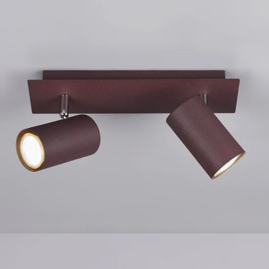 PROJECTEUR GRAPHON À OXYDE 2 2