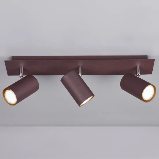 PROJECTEUR GRAPHON À OXYDE 3 2