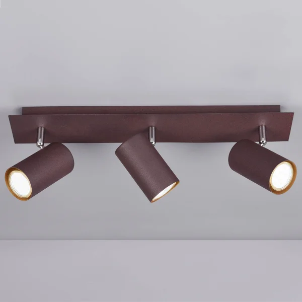 PROJECTEUR GRAPHON À OXYDE 3