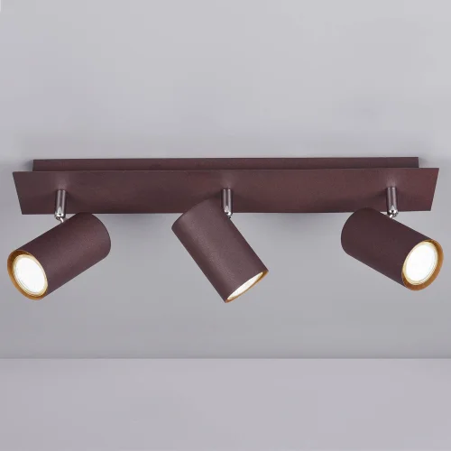 PROJECTEUR GRAPHON À OXYDE 3