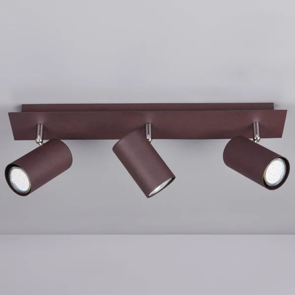 PROJECTEUR GRAPHON À OXYDE 3