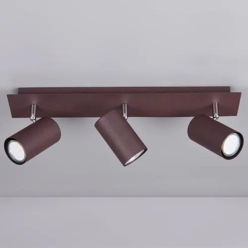 PROJECTEUR GRAPHON À OXYDE 3