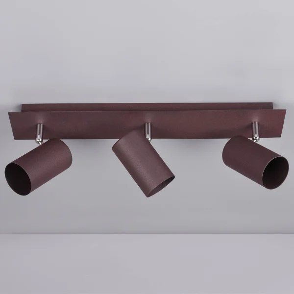 PROJECTEUR GRAPHON À OXYDE 3