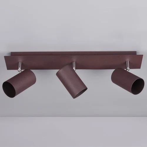 PROJECTEUR GRAPHON À OXYDE 3