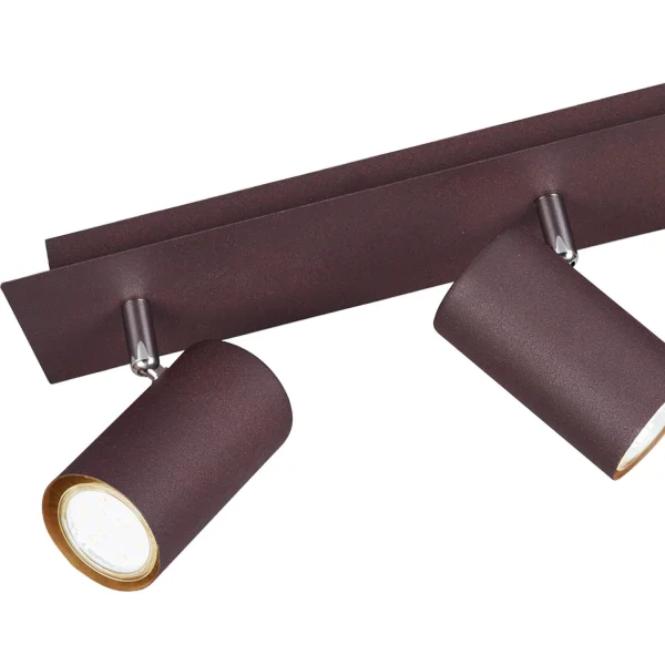 PROJECTEUR GRAPHON À OXYDE 3