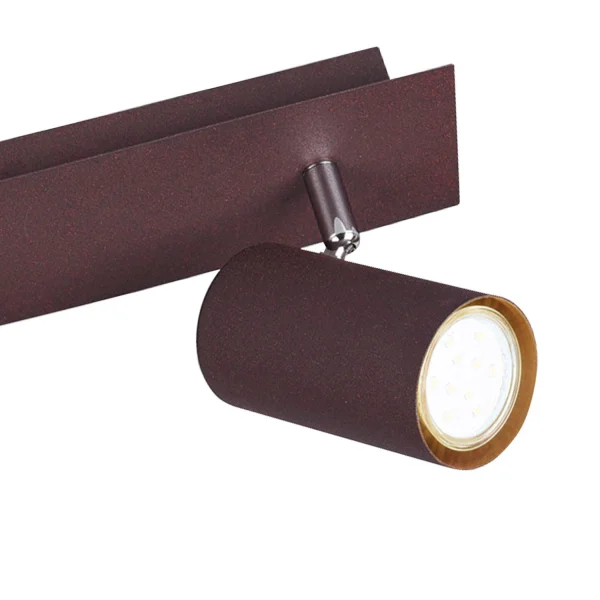 PROJECTEUR GRAPHON À OXYDE 3