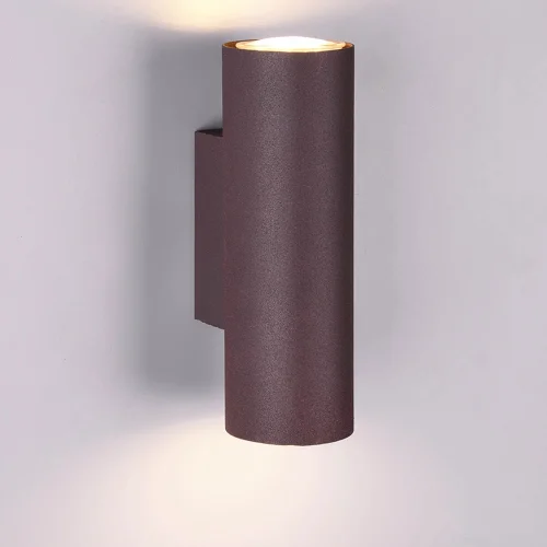 LAMPE MURALE GRAFTON OXYDE LAMPE MURALE GRAFTON OXYDE