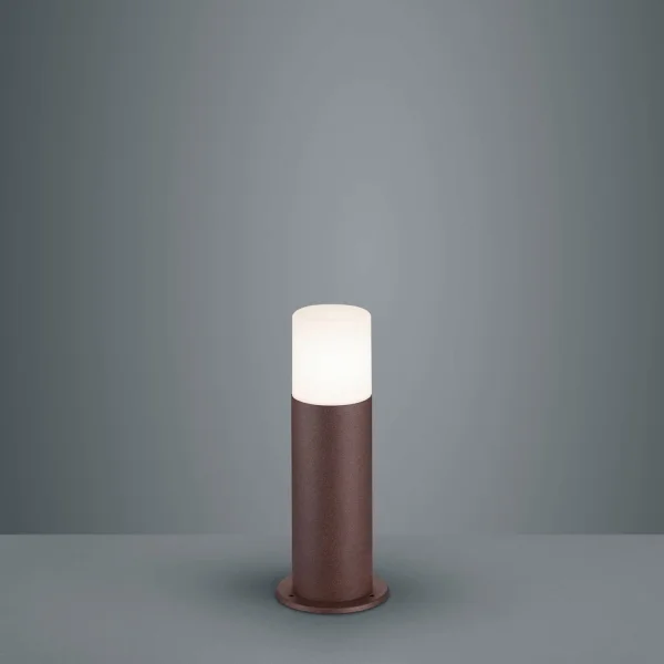 ROUILLE KIAMA OVERWALL