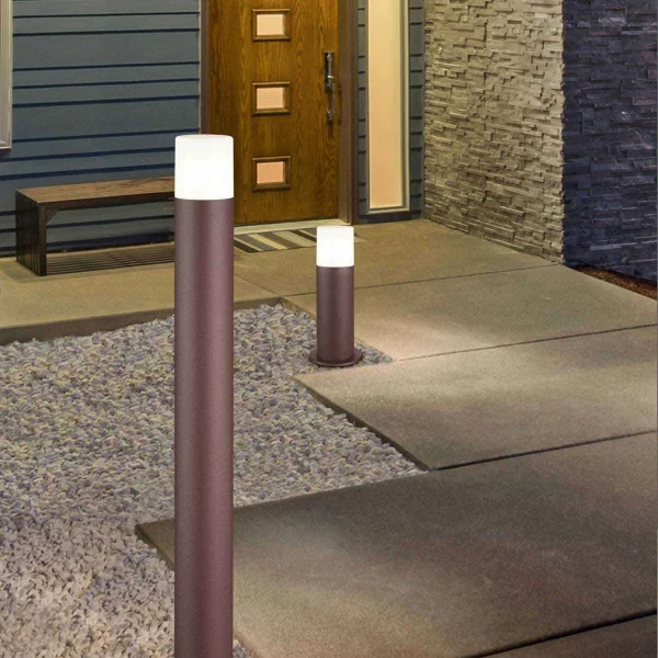 ROUILLE KIAMA OVERWALL