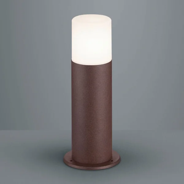 ROUILLE KIAMA OVERWALL