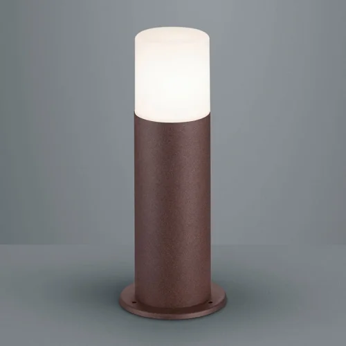 ROUILLE KIAMA OVERWALL