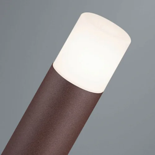 ROUILLE KIAMA OVERWALL