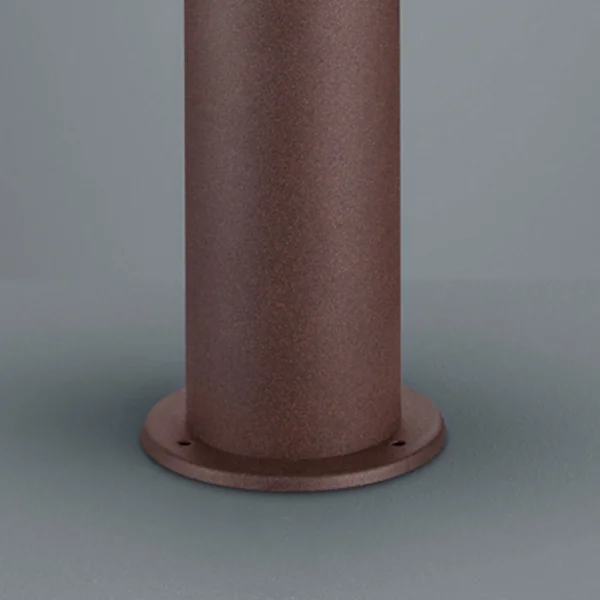 ROUILLE KIAMA OVERWALL