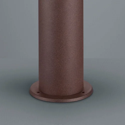 ROUILLE KIAMA OVERWALL