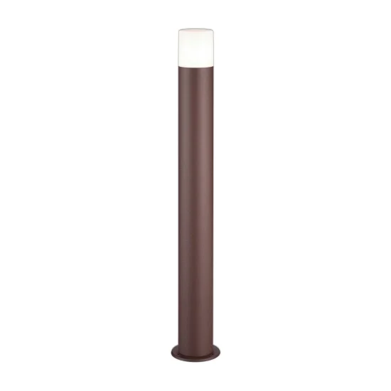 BALISE DE ROUILLE KIAMA 2