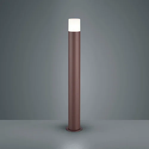 BALISE DE ROUILLE KIAMA