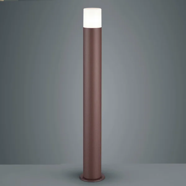 BALISE DE ROUILLE KIAMA