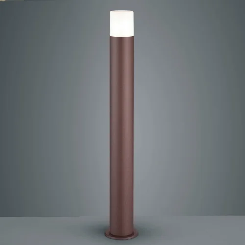 BALISE DE ROUILLE KIAMA