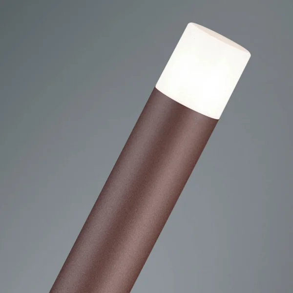 BALISE DE ROUILLE KIAMA