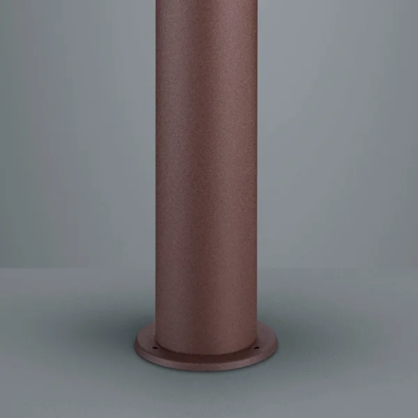 BALISE DE ROUILLE KIAMA