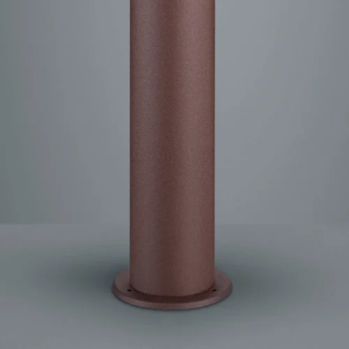 BALISE DE ROUILLE KIAMA