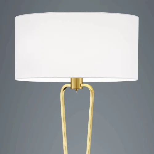 LAMPE DE PLANCHER TOULOUSE BRONZE LAMPE DE PLANCHER TOULOUSE BRONZE