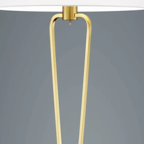 LAMPE DE PLANCHER TOULOUSE BRONZE LAMPE DE PLANCHER TOULOUSE BRONZE