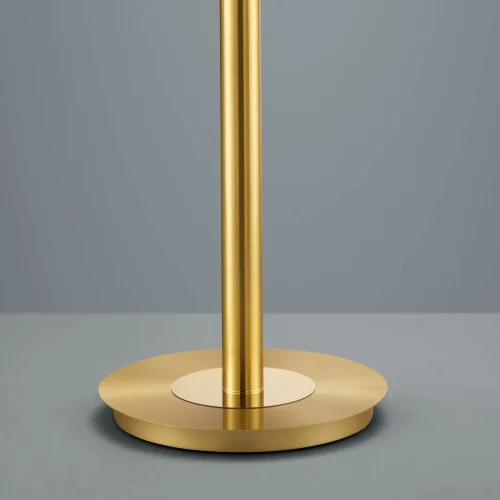 LAMPE DE PLANCHER TOULOUSE BRONZE LAMPE DE PLANCHER TOULOUSE BRONZE