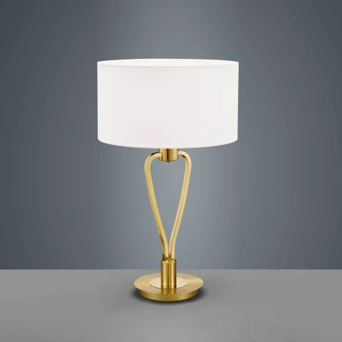 LAMPE DE TABLE TOULOUSE BRONZE LAMPE DE TABLE TOULOUSE BRONZE