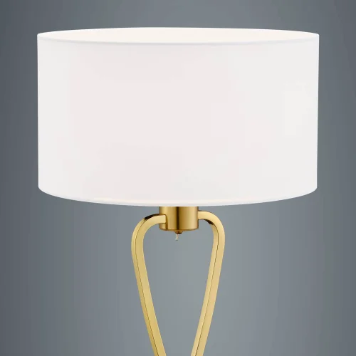 LAMPE DE TABLE TOULOUSE BRONZE LAMPE DE TABLE TOULOUSE BRONZE