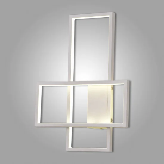 APPLIQUER MELCHOR LED 33W 4000K