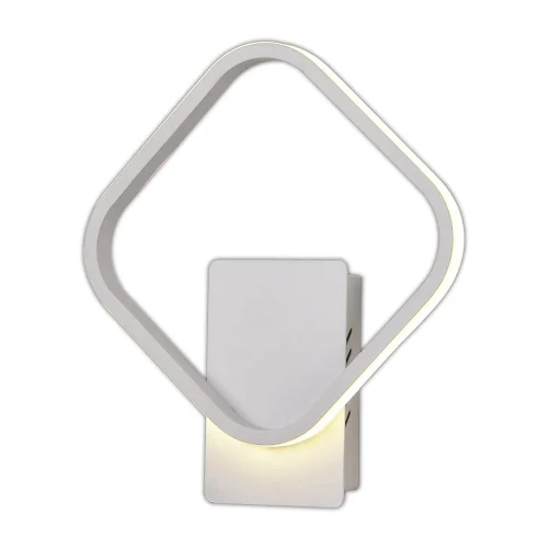 LAMPE MURALE LED MELCHOR 12W 4000K